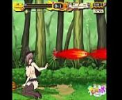 WITCH GIRL download in https://playsex.games from murbad girl downloads