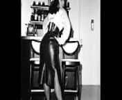 BETTIE PAGE ON HEAT from tamil actress manorama sexext page ew anal fuckeoian female news anchor sexy news videodai 3gp videos page xvideos com xvideos indian videos page free nadiya nace hot indian sex diva anna thangachi sex videos free downloadesi randi fuck xxx sexigh