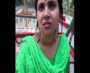 Bengali Hot Sex Story from bengali girl talking