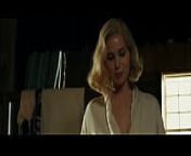 Jennifer Lawrence Pregnant In Serena from jennifer lawrence nude new sex tape video 1