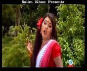 SEXY & HOT BANGLA MUSIC VIDEO - KI MAYA LAGAILI.MP4 from bangla gay xxxdian xxx video film nairww sardha kap