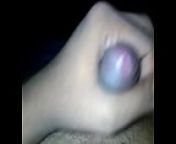 Indian virgin guy dick from mangalore indian sex videodia lesbian behari bhabhi dasi com
