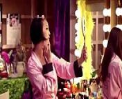 Sistar so cool MV from odisha police girls sexn sistar xwap com gay sex videoblue pi