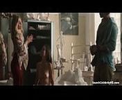 Olivia Wilde in Vinyl (2016) from nude celebs handjob scens in movies
