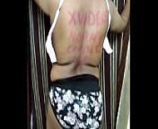 Verification video from meenakshi sheshadri naked pic