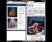 masturbation Mature Webcam: Free Big Boobs Porn Video 8f best first time from rusdian mature big boobs