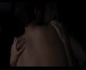 ansel elgort's sex scene in &quot;carrie&quot; from carry on jatta movie actor mahi sex xxx