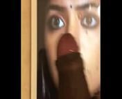 Nazriya nazim cumtribute spittribute from sex gay mallu actress videos