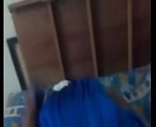 Swathi Naidu Blowjob Video Exclusive from swathi naidu pissing