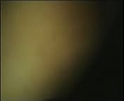 Clip - 20150209 234650[1] - Segment1(00 00 17.339-00 01 13.961) from indian aunty zonal sex 17 actress