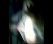 video from shakeela bundai video