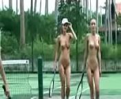 Supremos porn from telugu vimala raman hot sex videos net com