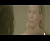 Chelsea Handler in Chelsea Lately (2012-2014) from chelsea olivia porn nude