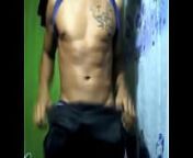 VID 20141113 004245 from hot dance gay