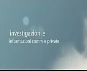www.mercurio.tel istituto mercurio nuova agenzia napoli informazioni conti correnti investigazioni r from www napl