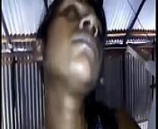 Priya aunty fucked by young boy from vishnu priya