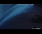 Sophie Marceau in Quantum Love 2014 from in 2014 2017 lambadi village first night sex video