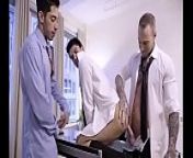 Professional Gays Group at Office from gay office menataplay gay