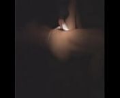 high 1min-epar by hand out from xxx katreana kaif 1min 1mb videosoonam panday sex in neshalywood actress sonakashi sina porn videossleeping fuck 3gpdog sex gril videoindian tits fonded sexhorse garl sexdesi village girl sex in outdoor
