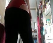 Your teacher comes home from school and shows you her sweaty and dirty panties and pantyhose from yoga college school xxxxxxx yang xxx xxx sex205 full sex x