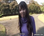 Remote sex toy and a cock sucking mouth release from bangladehs and japan sex bediow xxx sd in