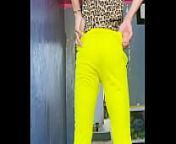 BLACK TIGER from novinho gay twink webcam dancerazilian lesbian facesitting