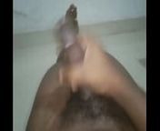 Mallu big dick boy from gay oman xxxdesh sex video