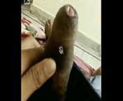 Indian Jaat Showing Dick On Cam from indian gay cam on