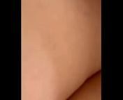 Pak model Sophia nude video from pak actress jana malik nude gaand