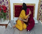Pakistani Devar And Bhabhi from hot pakistani couple sucking and fucking video 20 china school girl sexs vi