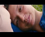 Blue Is The Warmest Color (2013) from dubai all sex 2013