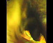 imm 2012 11 02 15 35 12 481(1) from bochorer chale 12 maya choda chodi video