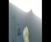 video:4302 from video zaskia gotik telanjang bulat www xxx o