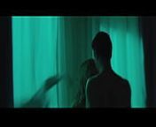 Eliza Taylor Having Sex in The November Man from eliza dushku nude scene enhanced in 4k