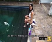 DEBT4k. Wet Weekend from 19 school carol bogel anushka shetty xxx video