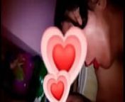KISSING PERUVIAN MACHO WITH MY THONG FULL OF HIS CUM , HE SAYS TASTE LIKE APPLES LIKE MY BUTTHOLE from shemale with mele penis saij with sex vidiosxp