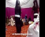sexy arabic dance &acirc;&euro;&laquo;(14)&acirc;&euro;&not; &acirc;&euro;&laquo;&acirc;&euro;&not; from 14 arab