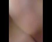 VID 20170531 132824 from xxc video hd woman girl
