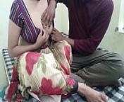 एग्जाम स्ट्रेस कम करने के लिए योर प्रिया ने सौतेले बेटे को चुदाई किया हिंदी में from hindi hunter film sex sencellu mom son sex