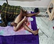 Indian Fireaggain 260 epis from kerala bus body touch villege girls bathing hidden