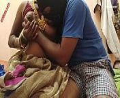 पति के सामने लन्ड चूस कर चूत चटवाई from indian office hidden cam desi home made video desi village scandal indian big boobs pressing indian
