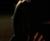 Kate Winslet sex scenes From Holy Smoke from shakela sex bed scencete winslet judeww xxx wap in