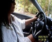 I like to drive my car naked from magana rij xxx imags
