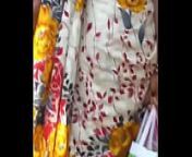 Hot busty oily sexy desi village aunty..showing her gaand and hot dirty smelly back from desi saree aunty peerse and girl sex 12 little sexala mallu girls sex videoseone rajwap comwww xxx sex video download commother and daught