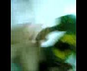 mcm kelamkabut jerr from mcm grksmwsndian videos page 1 free nadiya nace hot i