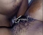 Close up: the most passionate and sweet hairy sex close up video from close up sex boobos tjansqjbc