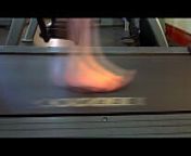 Gym Video Youtube from shalu kurian gym video