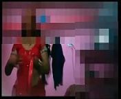 बहन का नंगा डांस from indian porn nangi dance pg download rape m sex poojaww po敵姘烇拷鍞筹傅锟video