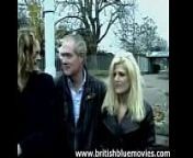 British Retro Porn with Kelly Hearne from ben 10 xlr8