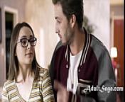 The Biggest Mistake Of Her Life (Virgin Diaries) - Aften Opal from kajol adult video collg sex videos coml actress sex videos free downloadxx wwwww xxxxx